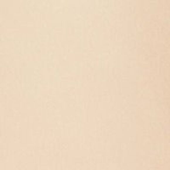 NWT GUESS Womens Beige Tie Unlined Wrap Above The Knee Evening Skirt XL - Picture 4 of 5